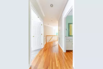 81 Beaver Crossing Road, Roxboro, NC 27574 - Photo 36