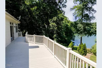 81 Beaver Crossing Road, Roxboro, NC 27574 - Photo 92