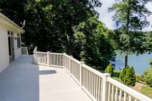 81 Beaver Crossing Rd, Roxboro, NC 27574 - Photo 92