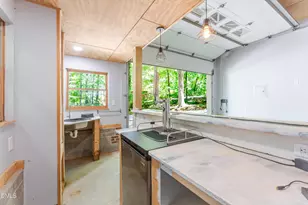 81 Beaver Crossing Rd, Roxboro, NC 27574 - Photo 70