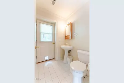 81 Beaver Crossing Road, Roxboro, NC 27574 - Photo 50