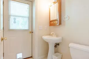 81 Beaver Crossing Rd, Roxboro, NC 27574 - Photo 50
