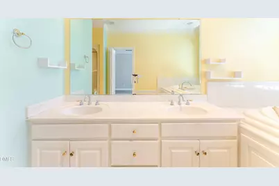 81 Beaver Crossing Road, Roxboro, NC 27574 - Photo 32