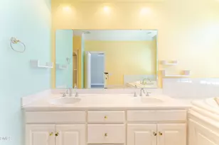 81 Beaver Crossing Rd, Roxboro, NC 27574 - Photo 32