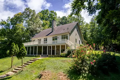 81 Beaver Crossing Road, Roxboro, NC 27574 - Photo 2