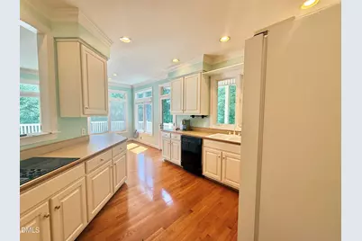 81 Beaver Crossing Road, Roxboro, NC 27574 - Photo 16