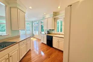 81 Beaver Crossing Rd, Roxboro, NC 27574 - Photo 16