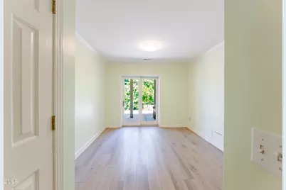 81 Beaver Crossing Road, Roxboro, NC 27574 - Photo 58