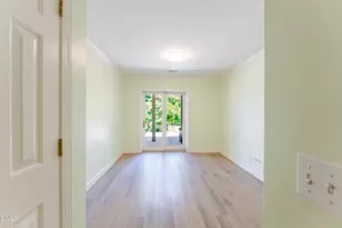 81 Beaver Crossing Rd, Roxboro, NC 27574 - Photo 58
