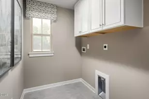 5004 Rustler Ct, Apex, NC 27539 - Photo 20