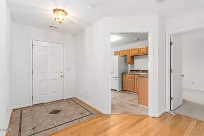 3008 Old Craig Trail, Mebane, NC 27302 - Photo 4