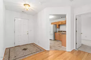 3008 Old Craig Trail, Mebane, NC 27302 - Photo 4