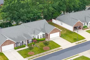 3008 Old Craig Trail, Mebane, NC 27302 - Photo 32