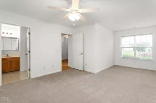 3008 Old Craig Trail, Mebane, NC 27302 - Photo 16