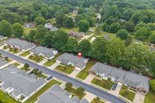 3008 Old Craig Trail, Mebane, NC 27302 - Photo 40