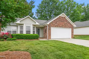 3008 Old Craig Trail, Mebane, NC 27302 - Photo 2