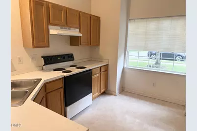 4207 Holston Drive, Durham, NC 27704 - Photo 4