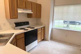 4207 Holston Dr, Durham, NC 27704 - Photo 4