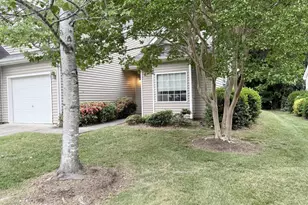 4207 Holston Dr, Durham, NC 27704 - Photo 2