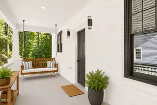 406 E Geer St, Durham, NC 27701 - Photo 6