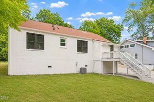 406 E Geer St, Durham, NC 27701 - Photo 34