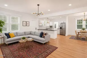 406 E Geer St, Durham, NC 27701 - Photo 8