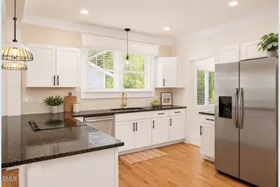 406 E Geer Street, Durham, NC 27701 - Photo 12
