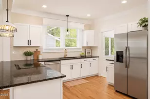 406 E Geer St, Durham, NC 27701 - Photo 12