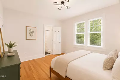 406 E Geer Street, Durham, NC 27701 - Photo 22