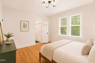 406 E Geer St, Durham, NC 27701 - Photo 22