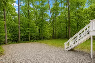 406 E Geer St, Durham, NC 27701 - Photo 36