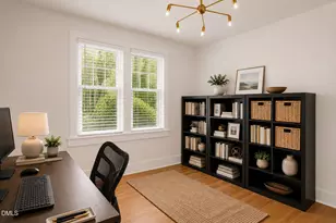 406 E Geer St, Durham, NC 27701 - Photo 28