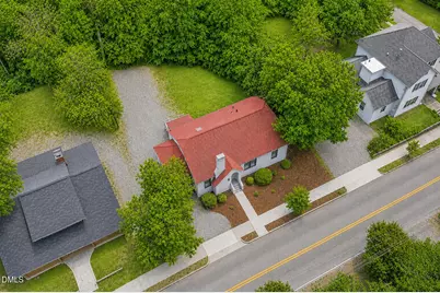 406 E Geer Street, Durham, NC 27701 - Photo 4