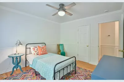 3217 Five Forks Road, Chapel Hill, NC 27516 - Photo 56