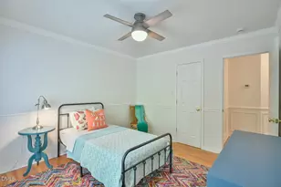 3217 5 Forks Rd, Chapel Hill, NC 27516 - Photo 56