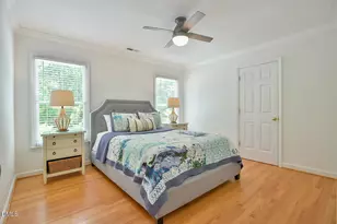3217 5 Forks Rd, Chapel Hill, NC 27516 - Photo 48