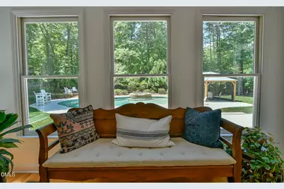 3217 Five Forks Road, Chapel Hill, NC 27516 - Photo 20