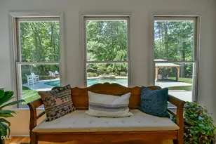 3217 5 Forks Rd, Chapel Hill, NC 27516 - Photo 20