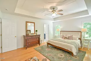 3217 5 Forks Rd, Chapel Hill, NC 27516 - Photo 40