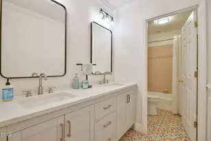 3217 5 Forks Rd, Chapel Hill, NC 27516 - Photo 52