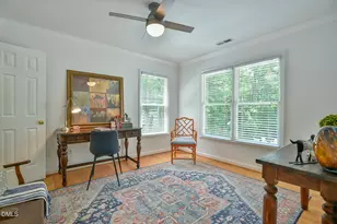 3217 5 Forks Rd, Chapel Hill, NC 27516 - Photo 50