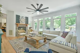 3217 5 Forks Rd, Chapel Hill, NC 27516 - Photo 12