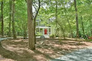 3217 5 Forks Rd, Chapel Hill, NC 27516 - Photo 58