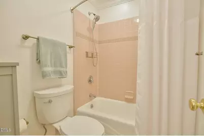 3217 Five Forks Road, Chapel Hill, NC 27516 - Photo 54