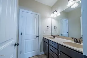 2220 Rocky Bay Ct, Cary, NC 27519 - Photo 32
