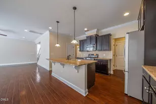 2220 Rocky Bay Ct, Cary, NC 27519 - Photo 22
