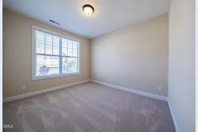 2220 Rocky Bay Court, Cary, NC 27519 - Photo 34