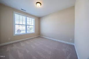 2220 Rocky Bay Ct, Cary, NC 27519 - Photo 34
