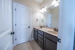2220 Rocky Bay Ct, Cary, NC 27519 - Photo 28