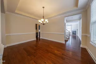 2220 Rocky Bay Ct, Cary, NC 27519 - Photo 8